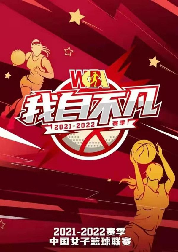 上半场补时4分钟，利物浦1-1阿森纳。